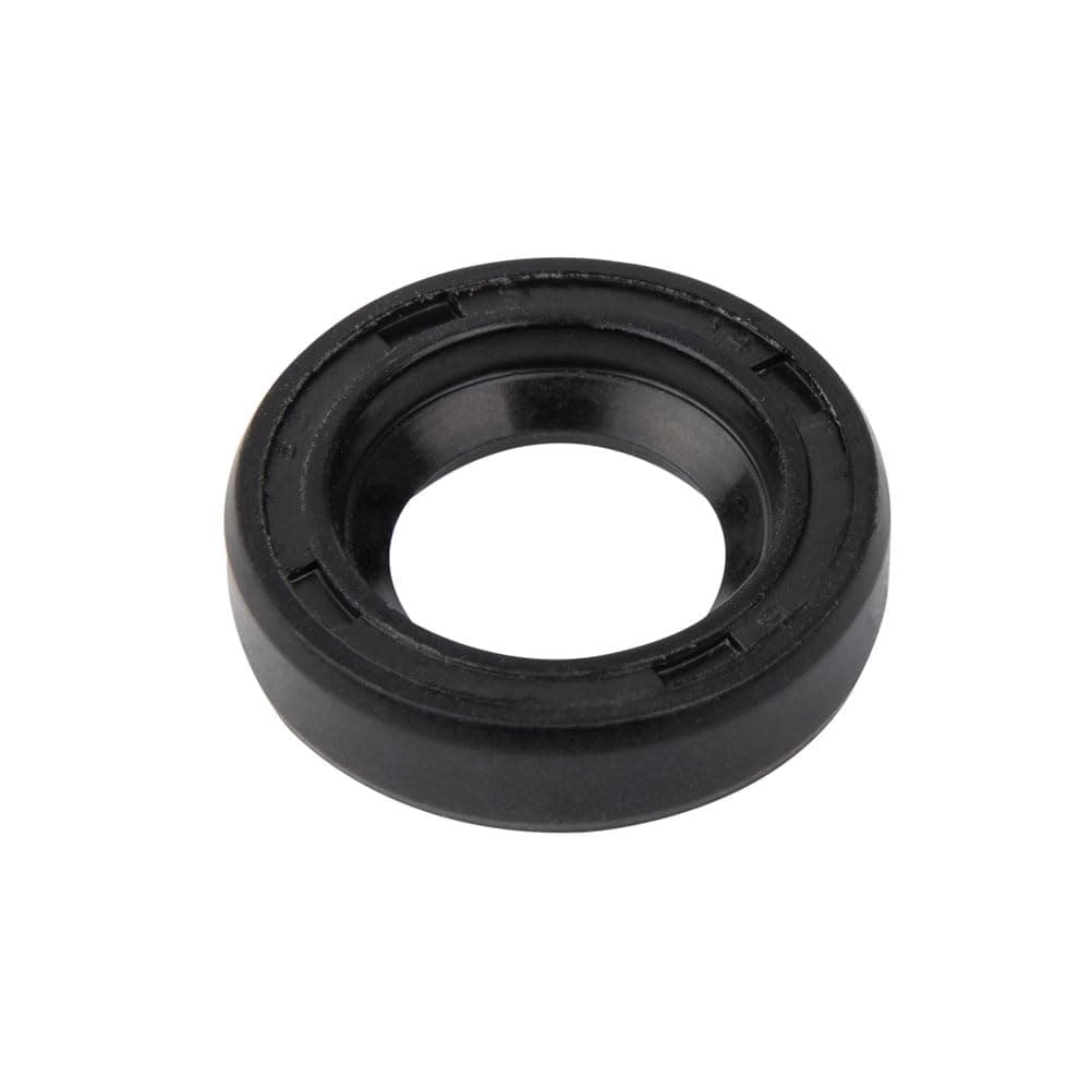 Tusk Shift Shaft Seal