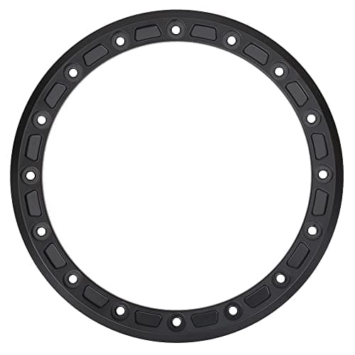 SB5 Beadlock Ring - Image 2