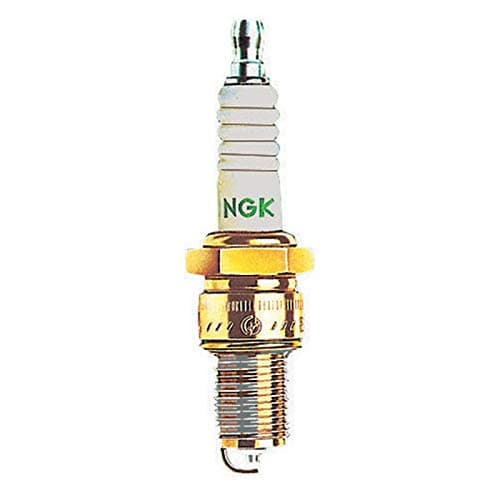 NGK BR6FIX Spark Plug - Image 168