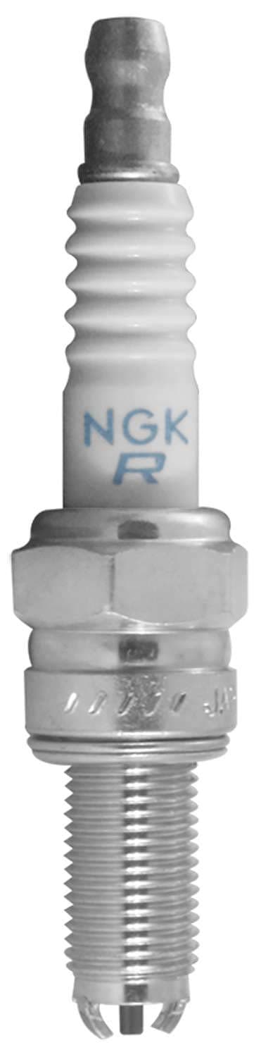 NGK BR6FIX Spark Plug - Image 427