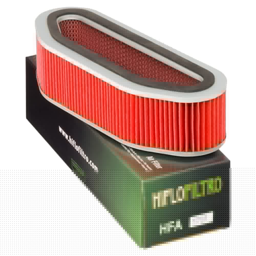 Hiflo Air Filter - Image 91