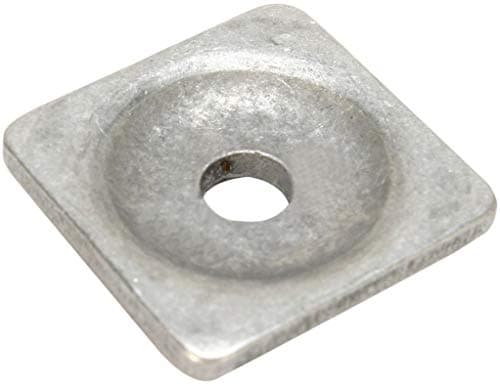 Woodys Angled Digger Support Plate - Image 5