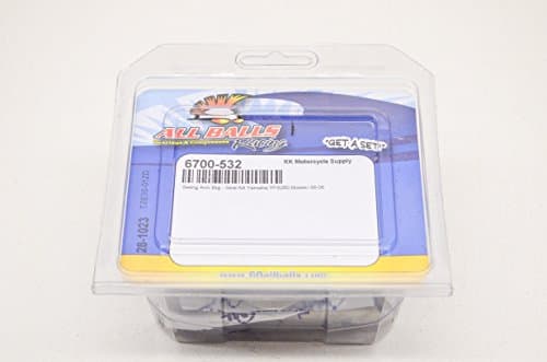 All Balls Swing Arm Bearing - Seal Kit - Image 65