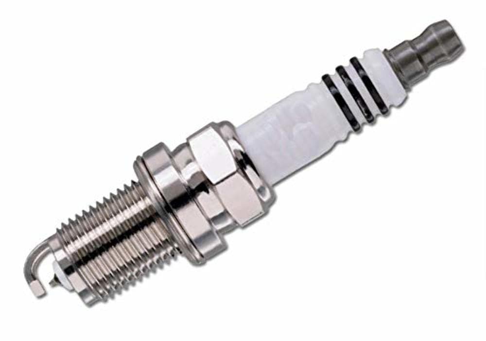 NGK BR6FIX Spark Plug - Image 300