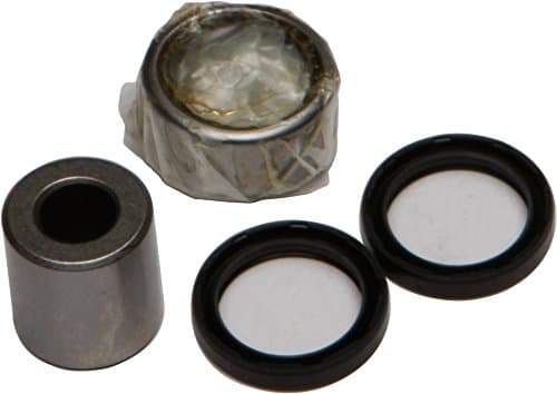 All Balls Shock Bearing Seal Kit - Image 10