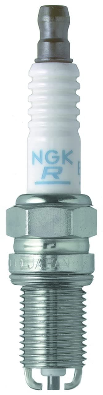 NGK BR6FIX Spark Plug - Image 317