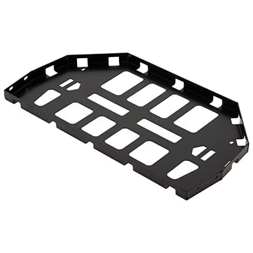 Tusk UTV Bed Cargo Rack - Image 2