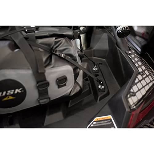 Tusk Cargo Anchor - Image 21