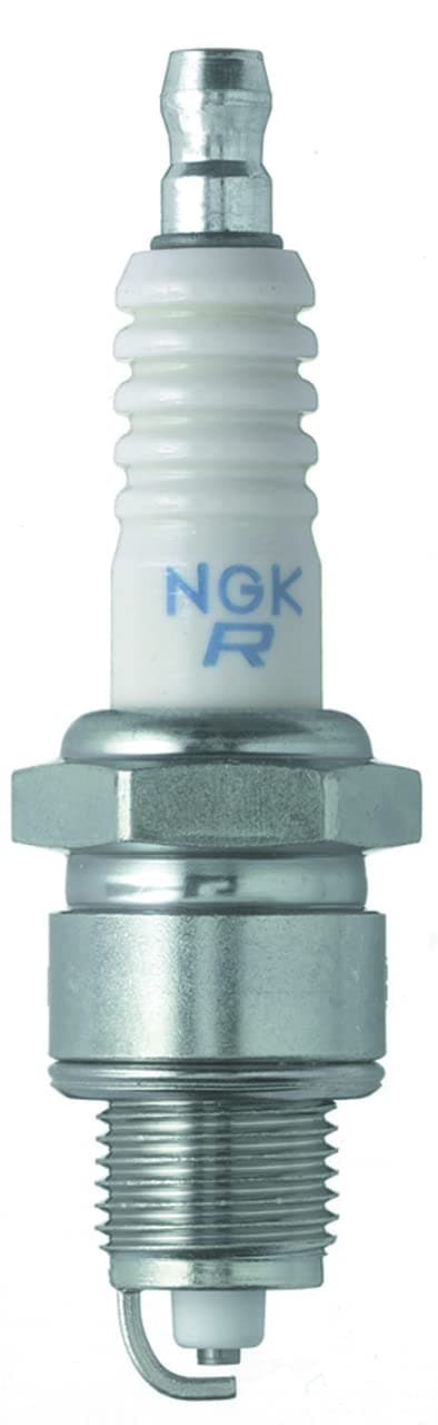 NGK BR6FIX Spark Plug - Image 187