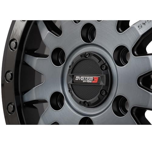 SB8 WHEELS - Image 73