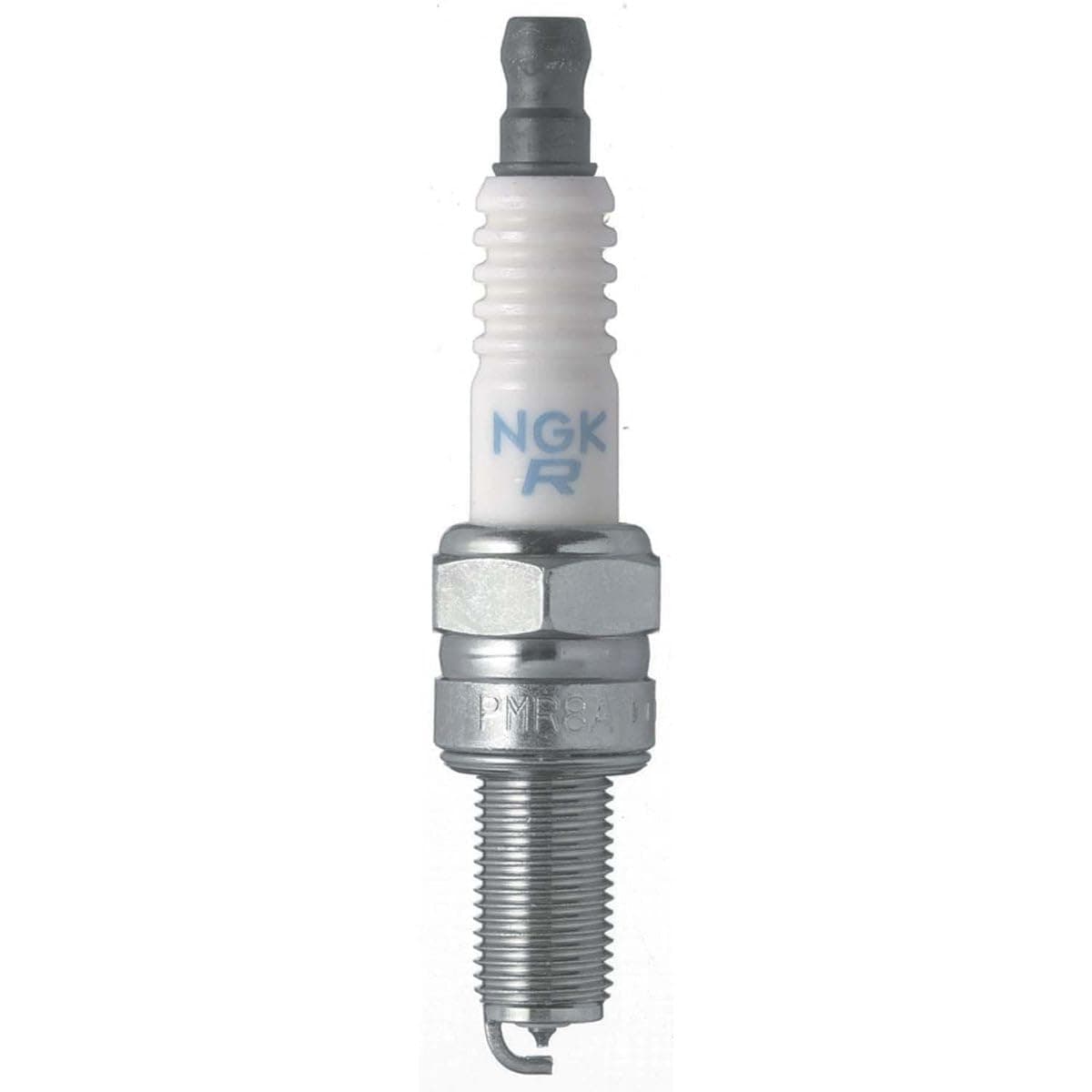 NGK BR6FIX Spark Plug - Image 198