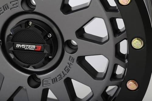 SB6 Wheels - Image 37