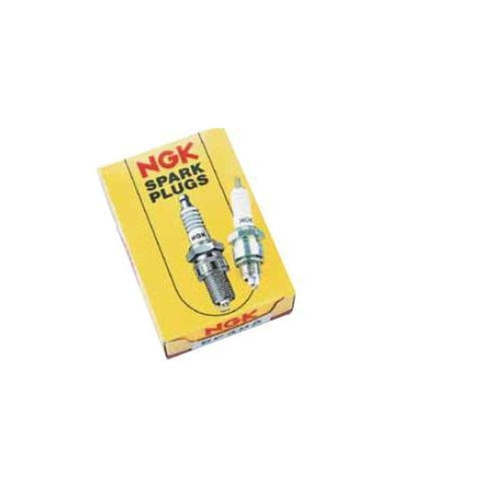 NGK BR6FIX Spark Plug - Image 92