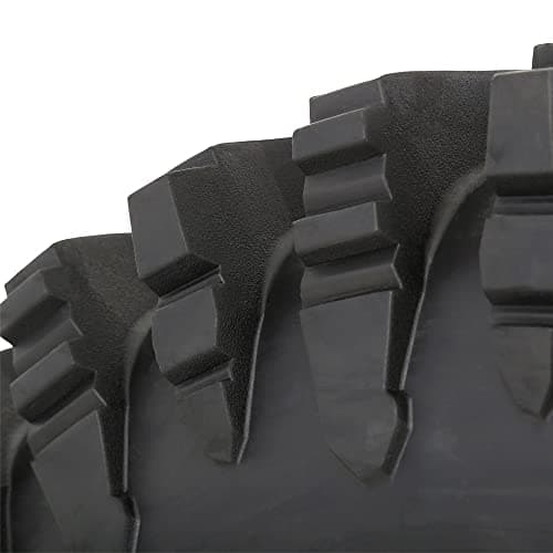 XT400 Tire - Image 5