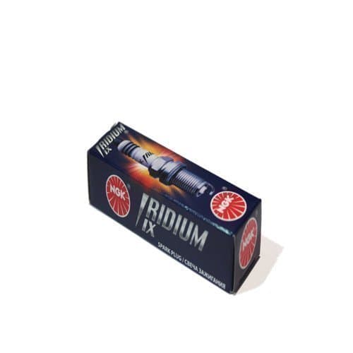 NGK BR6FIX Spark Plug - Image 311