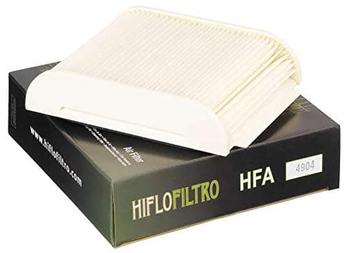 Hiflo Air Filter - Image 195