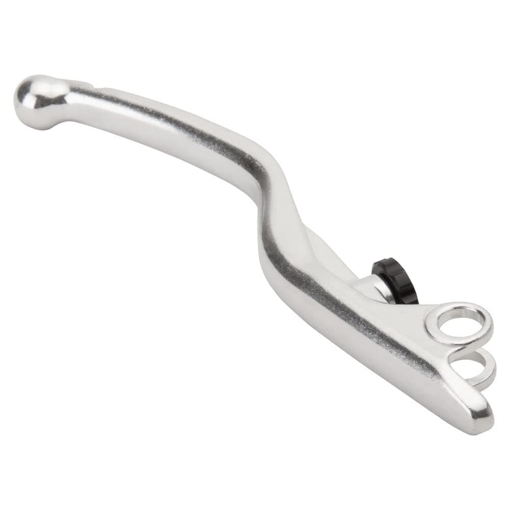 Tusk Brake Lever - Image 16