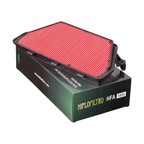 Hiflo Air Filter - Image 230