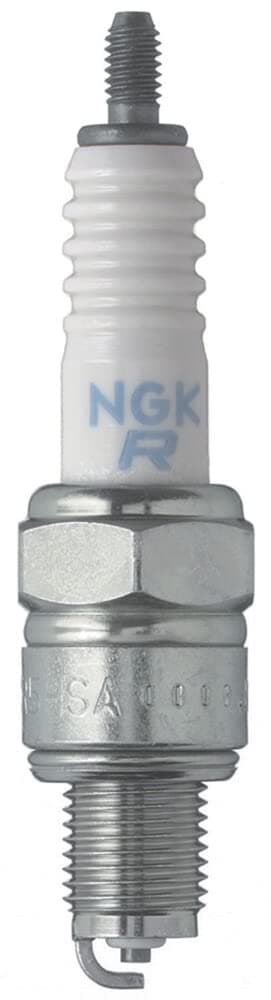 NGK BR6FIX Spark Plug - Image 269