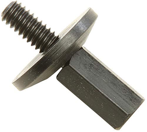 Woodys T-Nut Tool - Image 2