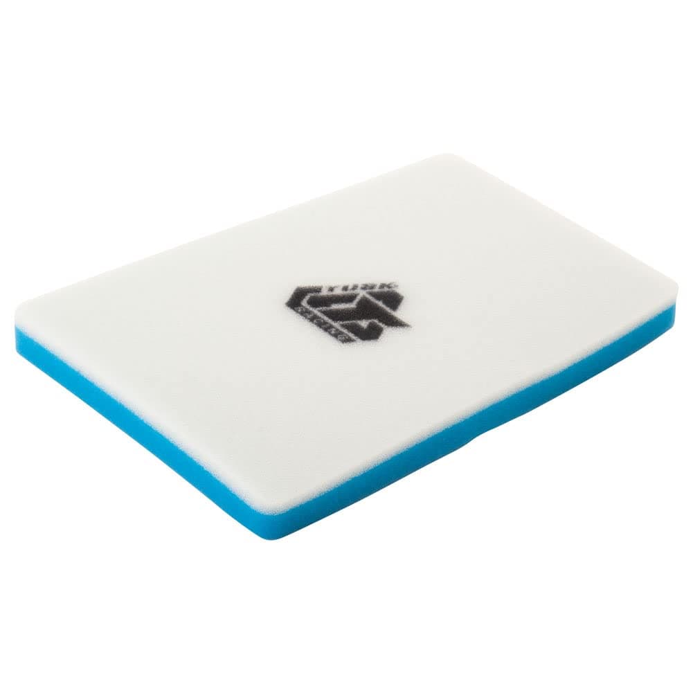 Tusk Pro Defense Air Filter - Image 133