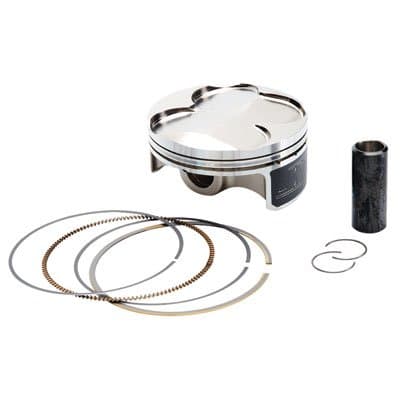 Wiseco Piston Kit - Image 24