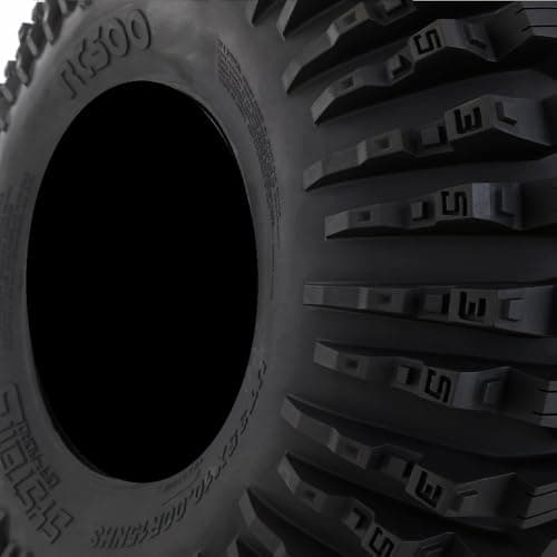 System 3 RC500 - Image 17