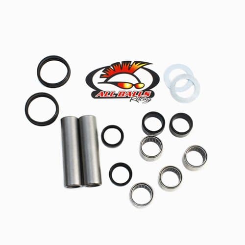 All Balls Swing Arm Bearing - Seal Kit - Image 31