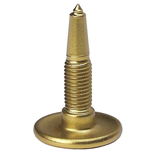 Woodys Gold Digger Carbide Traction Master Studs