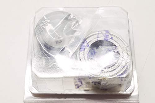 All Balls Front Wheel Bearing Kit Replacement - Image 160