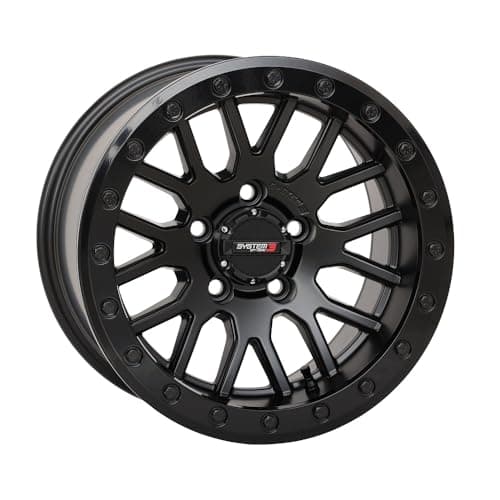SB9 WHEELS - Image 28