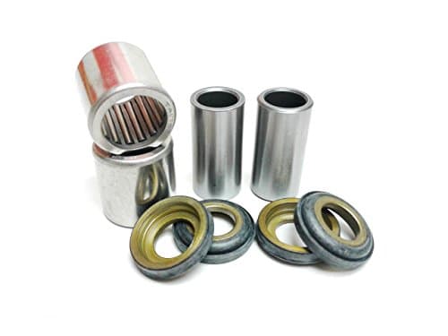 All Balls Swing Arm Bearing - Seal Kit - Image 13