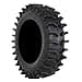 TIRE XT400W - Image 6