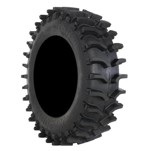 TIRE XT400W - Image 5