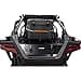 Tusk UTV Bed Cargo Rack - Image 21