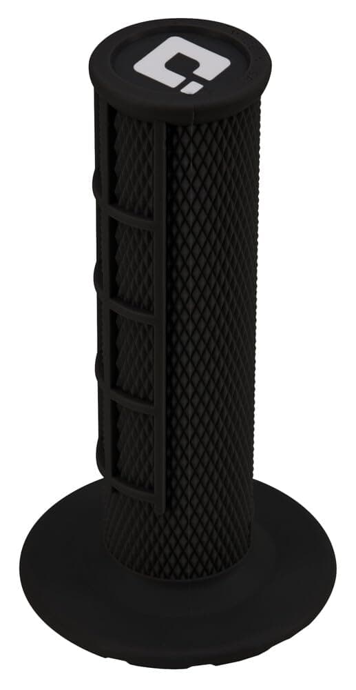 Odi Motocross Single Ply Grips Half Waffle
