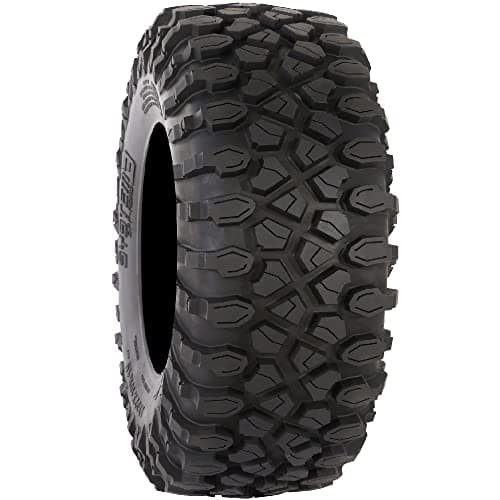 XC450 Tire
