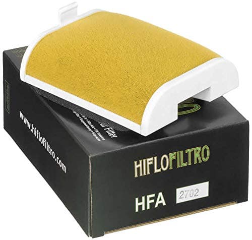 Hiflo Air Filter - Image 221