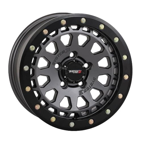 SB6 Wheels - Image 46