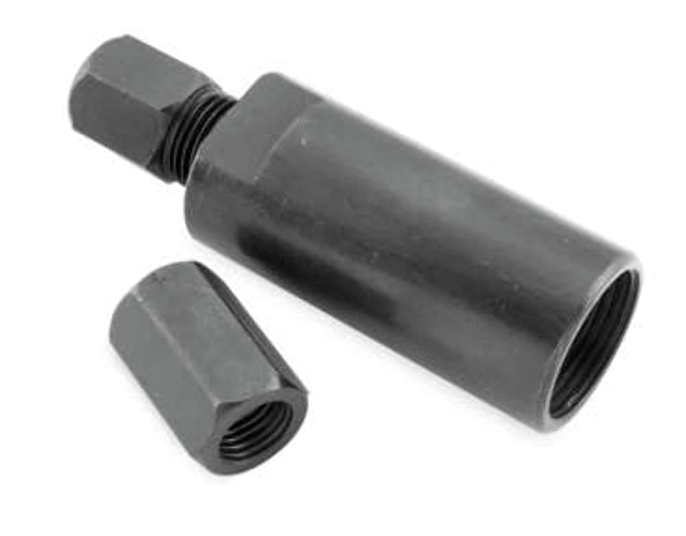 BikeMaster Magneto Flywheel Puller - Image 10