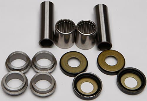 All Balls Swing Arm Bearing - Seal Kit - Image 23