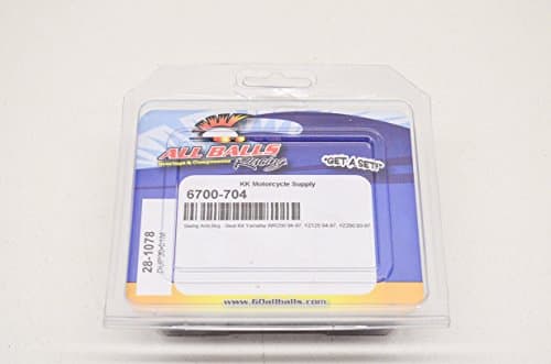 All Balls Swing Arm Bearing - Seal Kit - Image 15