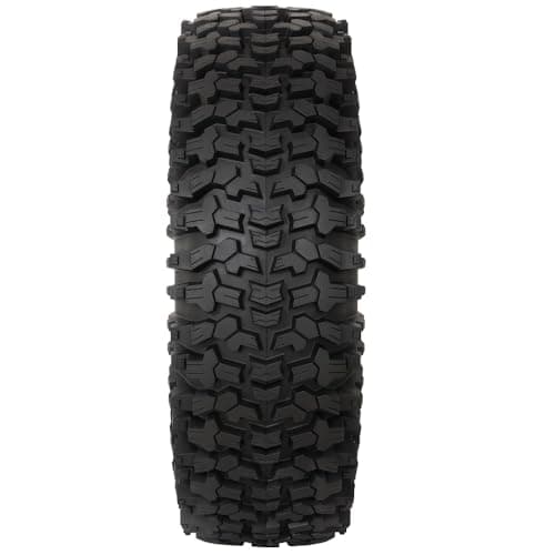 System 3 RC500 - Image 8