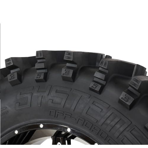 TIRE XT400W - Image 14