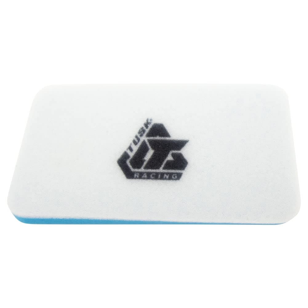 Tusk Pro Defense Air Filter - Image 129