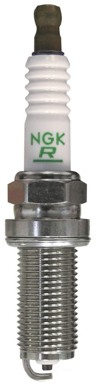 NGK BR6FIX Spark Plug - Image 228