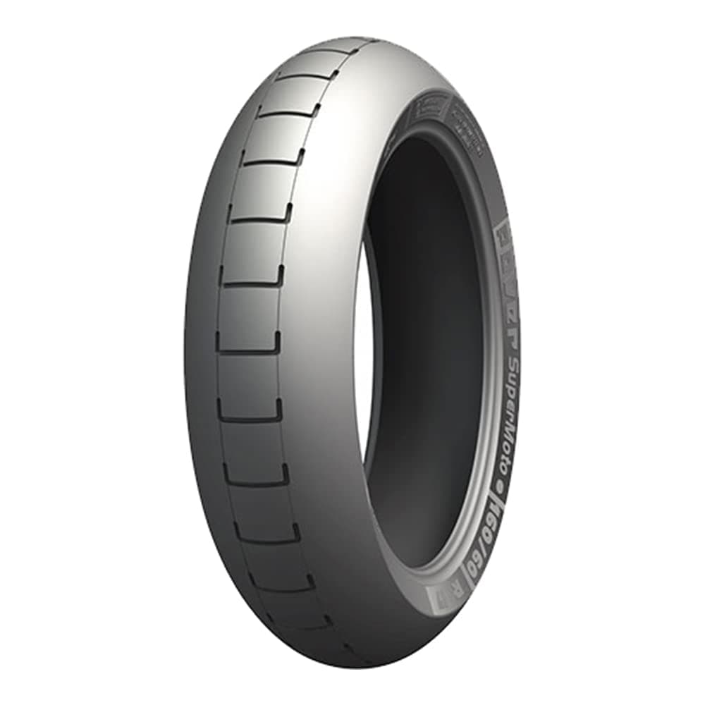 MICHELIN Tire Power Super Moto - Image 6