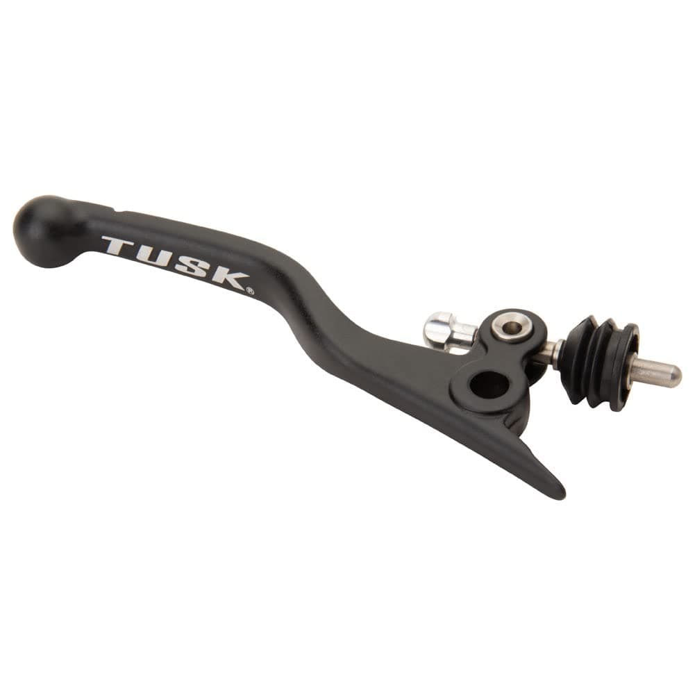 Tusk Brake Lever - Image 14