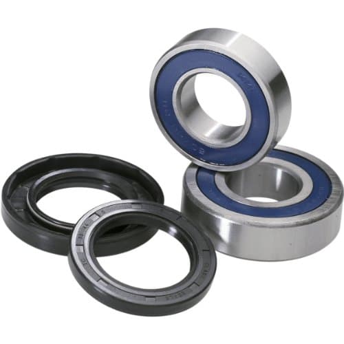 All Balls Front Wheel Bearing Kit Replacement - Image 176