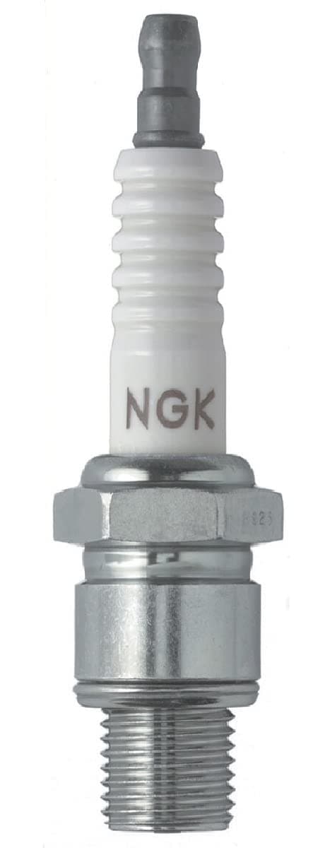 NGK BR6FIX Spark Plug - Image 397